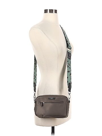 Assorted Brands Crossbody Bag (view 2)