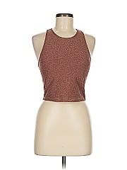 Vuori Tank Top