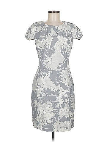 Michael Kors Cocktail Dress (view 1)