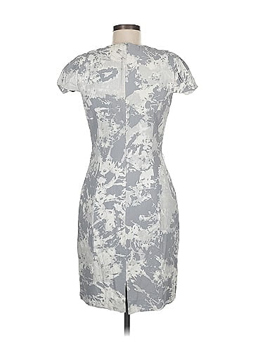 Michael Kors Cocktail Dress (view 2)