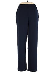 Isaac Mizrahi Live! Casual Pants