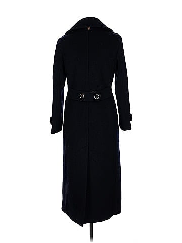 Mackage Coat (view 2)