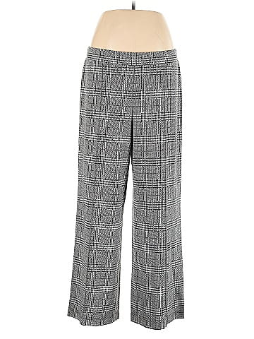 Isaac Mizrahi LIVE! Dress Pants (view 1)