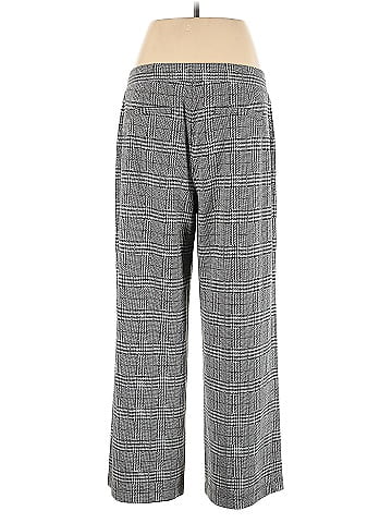 Isaac Mizrahi LIVE! Dress Pants (view 2)
