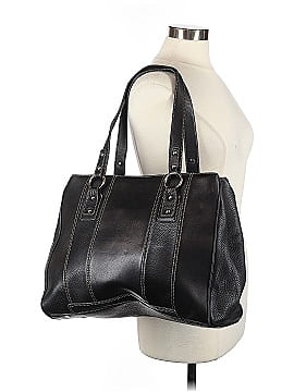 Levenger Shoulder Bag (view 2)