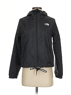 The North Face Windbreaker
