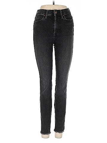 AYR Jeans (view 1)