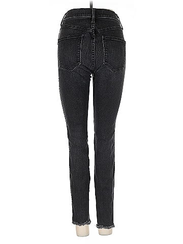 AYR Jeans (view 2)