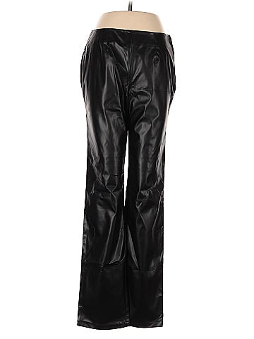 Clifford & Wills Casual Pants (view 1)