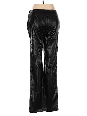 Clifford & Wills Casual Pants (view 2)