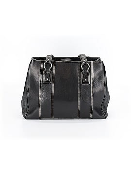 Levenger Shoulder Bag (view 1)