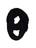 Assorted Brands Black Scarf One size - photo 1