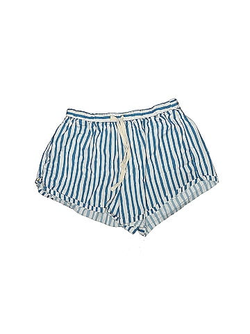 Kerri Rosenthal Shorts (view 1)