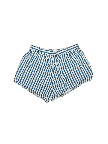 Kerri Rosenthal Shorts (view 2)