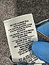 Hudson Jeans Hearts Blue Jeans Size 25 waist - photo 4