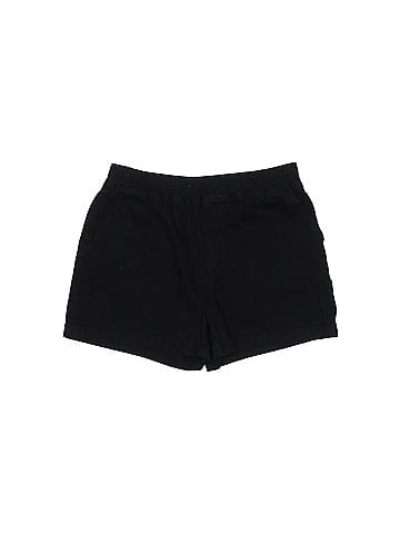 YMI Athletic Shorts (view 1)