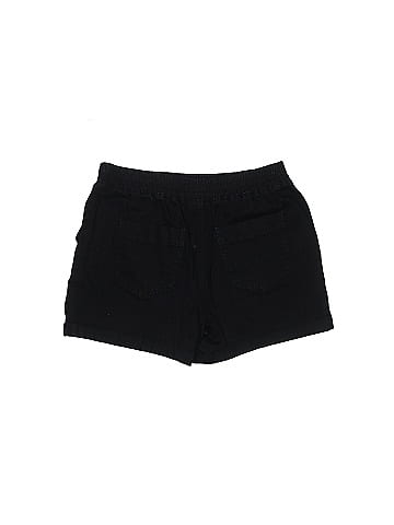 YMI Athletic Shorts (view 2)