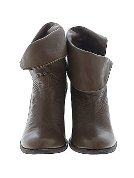 Lucky Brand Ankle Boots (view 2)