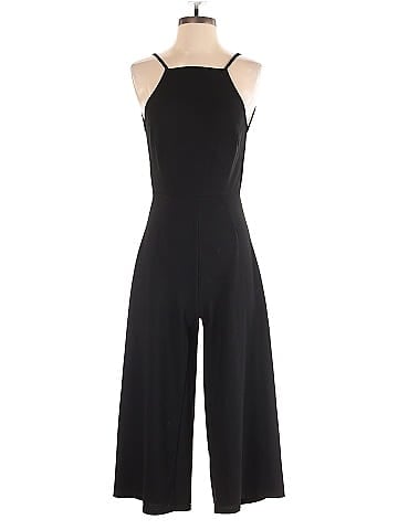 Oh My Love London Jumpsuit (view 1)