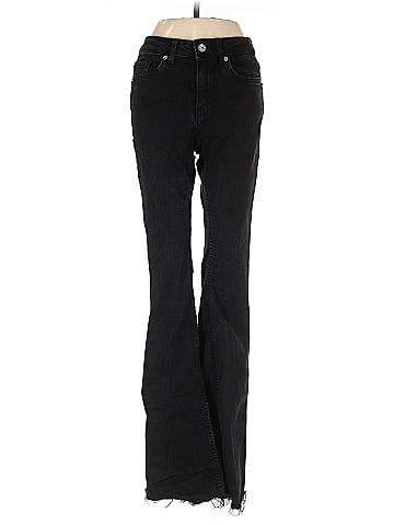 MNG Jeans (view 1)