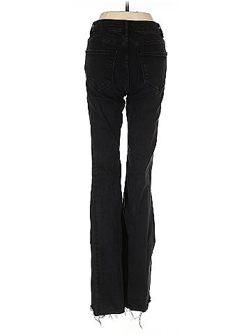 MNG Jeans (view 2)