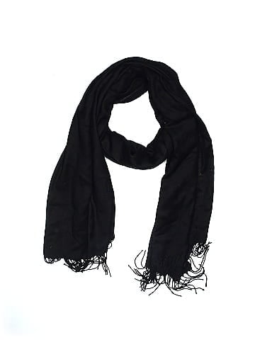 H&M Scarf (view 1)