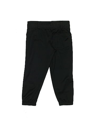 Under Armour Active Pants (view 2)