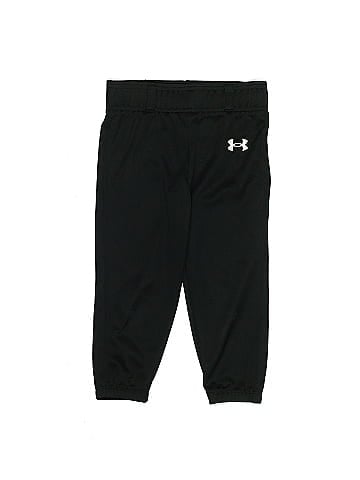 Under Armour Active Pants (view 1)