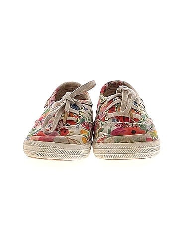 Keds Sneakers (view 2)