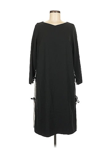 Escada Casual Dress (view 1)