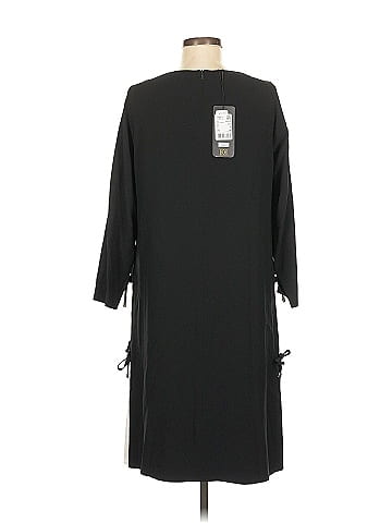 Escada Casual Dress (view 2)