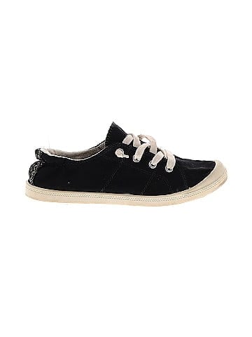 Mad Love Sneakers (view 1)