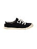 Mad Love Black Sneakers Size 6 - photo 1