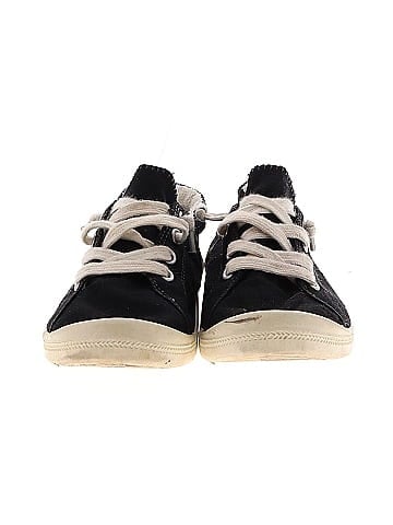 Mad Love Sneakers (view 2)