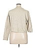 Universal Thread Tan Pullover Sweater Size XL - photo 2