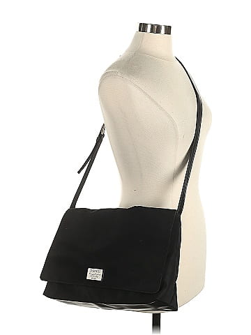 DKNY Shoulder Bag (view 2)
