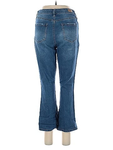 SOFIA Jeans (view 2)