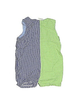 Unbranded Overalls (view 2)