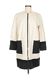 Lafayette 148 New York Coat