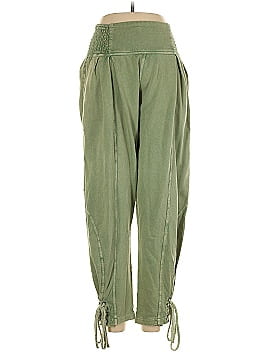 Fp One Casual Pants