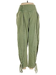 Fp One Casual Pants