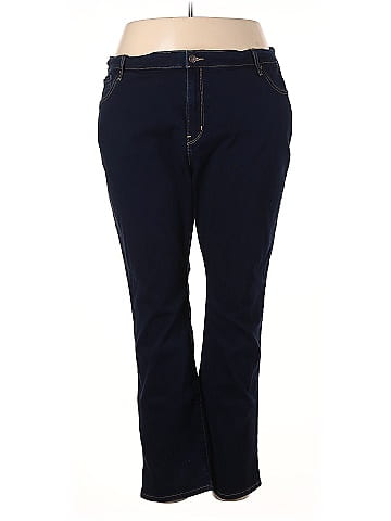 Levi's Jeans (view 1)