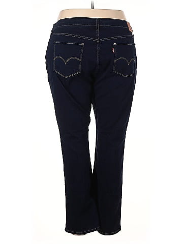 Levi's Jeans (view 2)