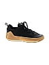 Adidas Stella McCartney Black Sneakers Size 5 - photo 1