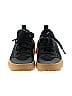 Adidas Stella McCartney Black Sneakers Size 5 - photo 2