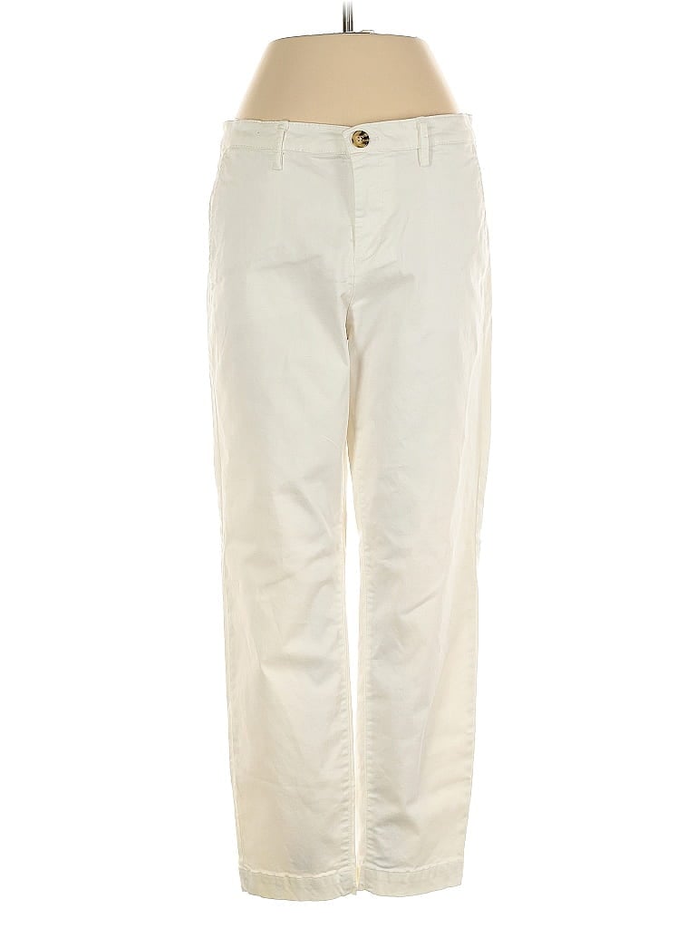 Pre-owned Nautica Casual Pants