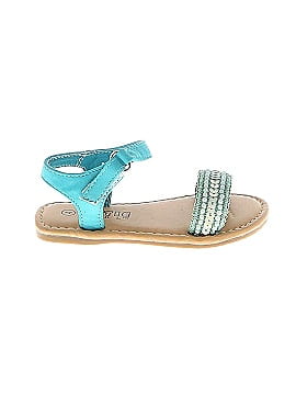 Assorted Brands Sandals