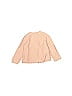 Baby Boden Tan Cardigan Size 18-24 mo - photo 2