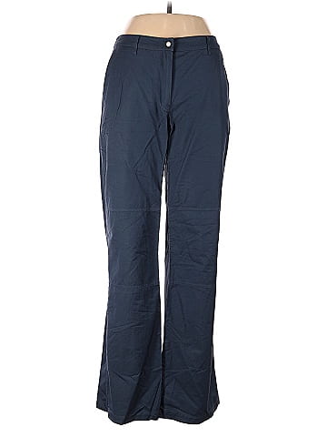 Esprit Casual Pants (view 1)