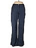 Esprit Blue Casual Pants Size 9 - 10 - photo 1
